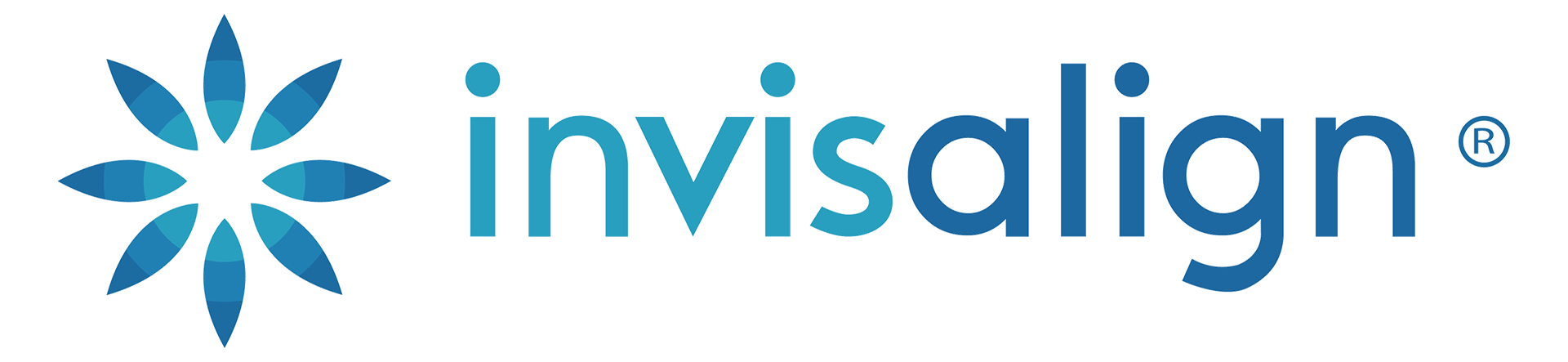 invisalign Logo